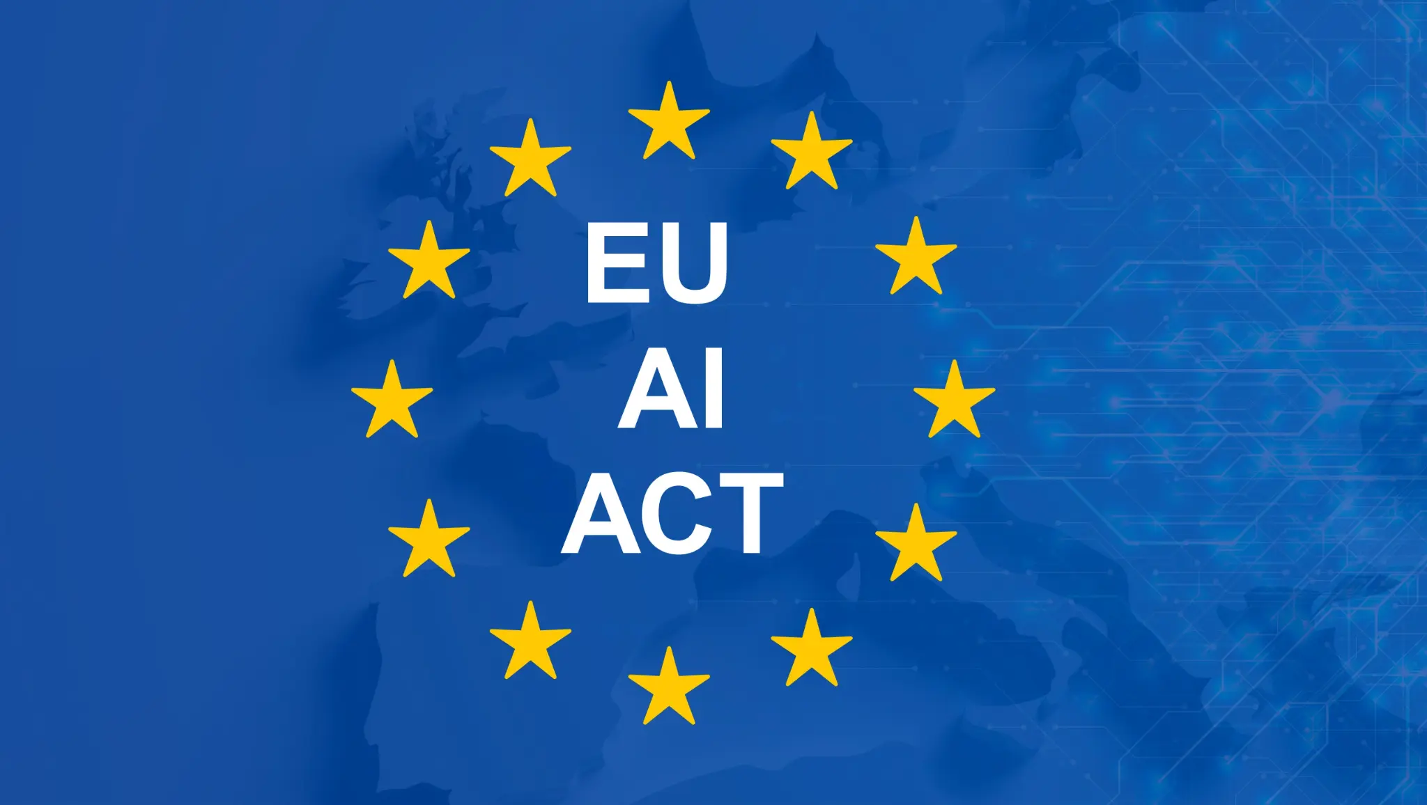 EU AI Act