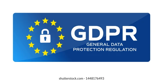 GDPR